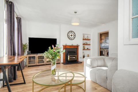 2 bedroom flat for sale, 62 Parkgrove Crescent, Clermiston, Edinburgh, EH4 7RP