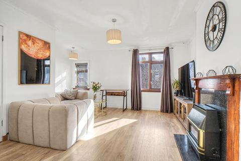 2 bedroom flat for sale, 62 Parkgrove Crescent, Clermiston, Edinburgh, EH4 7RP