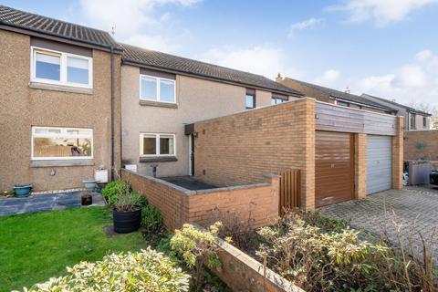 undefined, 20 Muirpark Wynd, Tranent, EH33 2PU