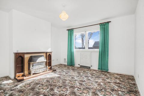 undefined, 20 Muirpark Wynd, Tranent, EH33 2PU