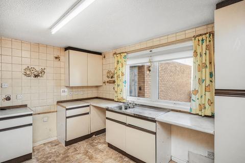 undefined, 20 Muirpark Wynd, Tranent, EH33 2PU