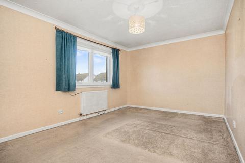 undefined, 20 Muirpark Wynd, Tranent, EH33 2PU