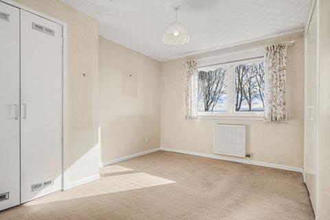 undefined, 20 Muirpark Wynd, Tranent, EH33 2PU