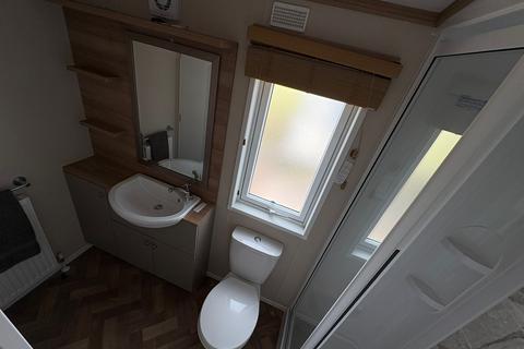 undefined, Plough Road, Minster On Sea ME12