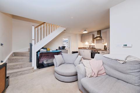 2 bedroom semi-detached house for sale, Lyme Grove, Brooklands, Milton Keynes, MK10