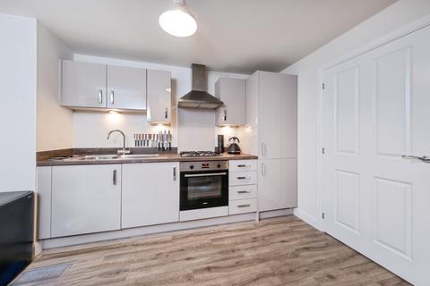 2 bedroom semi-detached house for sale, Lyme Grove, Brooklands, Milton Keynes, MK10