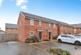 Lyme Grove, Brooklands, Milton Keynes, MK10