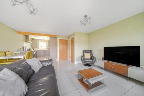 4 bedroom semi-detached house for sale, Francis Close,  Thatcham,  RG18