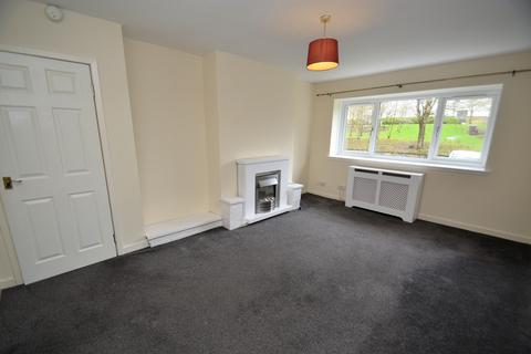undefined, Ravenscraig Drive, Priesthill, Glasgow, G53 6LH