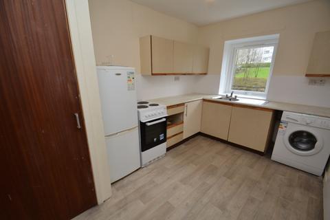 undefined, Ravenscraig Drive, Priesthill, Glasgow, G53 6LH