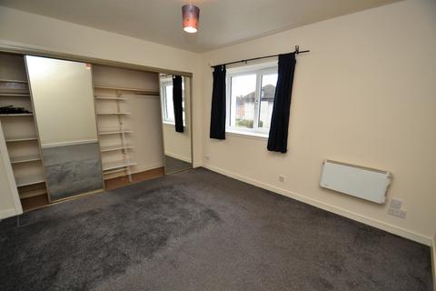 undefined, Ravenscraig Drive, Priesthill, Glasgow, G53 6LH