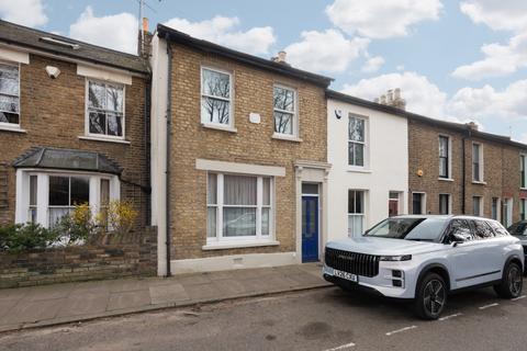 Forest Road, Leytonstone, London, E11 1JT