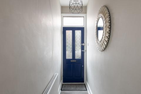 undefined, Forest Road, Leytonstone, London, E11 1JT