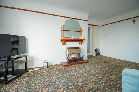 2 bedroom semi-detached bungalow for sale, Percy Road, Hunmanby YO14