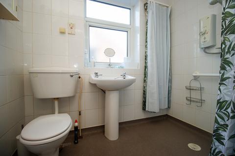 2 bedroom semi-detached bungalow for sale, Percy Road, Hunmanby YO14