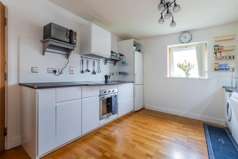 undefined, Henke Court, Cardiff CF10