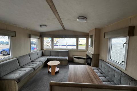 undefined, Plough Road, Minster On Sea ME12