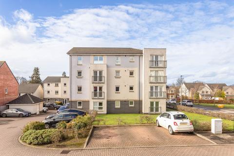 5/11 Ashwood Gait, Edinburgh, EH12 8PE