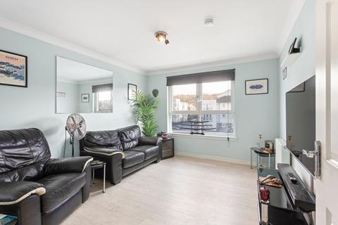 2 bedroom flat for sale, 5/11 Ashwood Gait, Edinburgh, EH12 8PE
