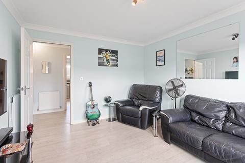 2 bedroom flat for sale, 5/11 Ashwood Gait, Edinburgh, EH12 8PE