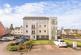 5/11 Ashwood Gait, Corstorphine, Edinburgh, EH12 8PE