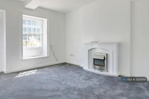 undefined, High St, Sheffield, S21