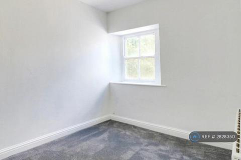 undefined, High St, Sheffield, S21
