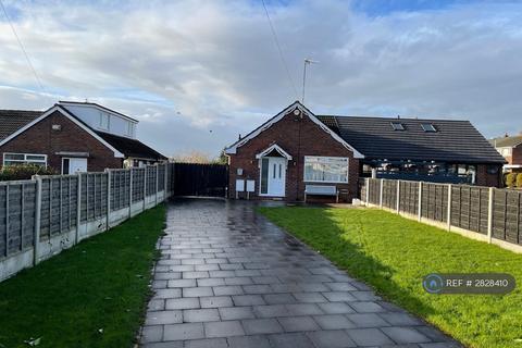 undefined, Ashford Avenue, Worsley, M28