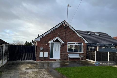 undefined, Ashford Avenue, Worsley, M28