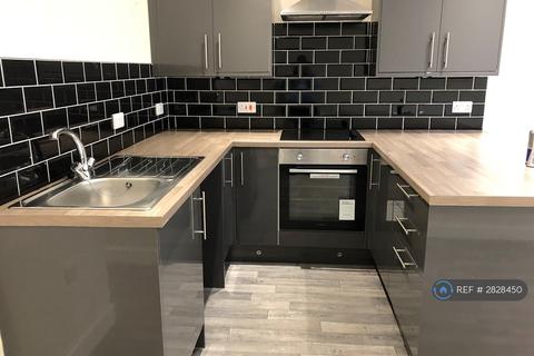 undefined, High Street, Great Houghton, Barnsley, S72