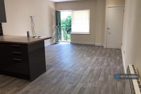 undefined, High Street, Great Houghton, Barnsley, S72
