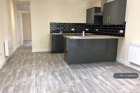 undefined, High Street, Great Houghton, Barnsley, S72