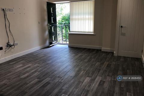 undefined, High Street, Great Houghton, Barnsley, S72