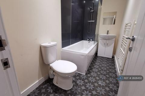 undefined, High Street, Great Houghton, Barnsley, S72
