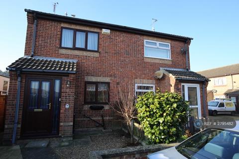 undefined, Hurrell Road, Great Yarmouth, NR30