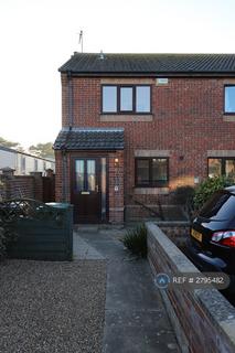 undefined, Hurrell Road, Great Yarmouth, NR30