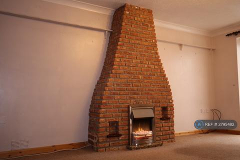undefined, Hurrell Road, Great Yarmouth, NR30