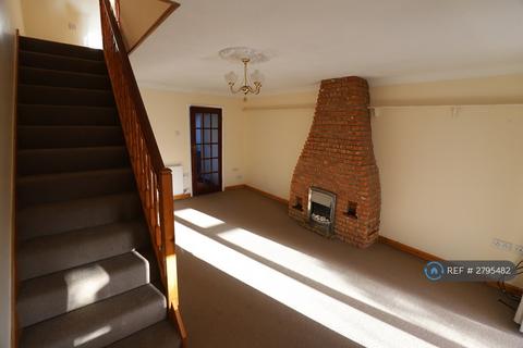 undefined, Hurrell Road, Great Yarmouth, NR30