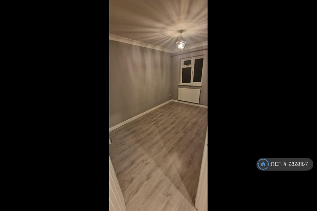 Bedroom1