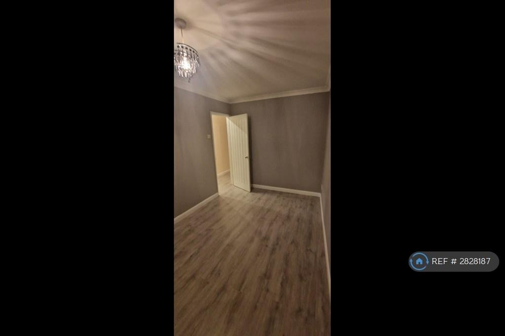 Bedroom1