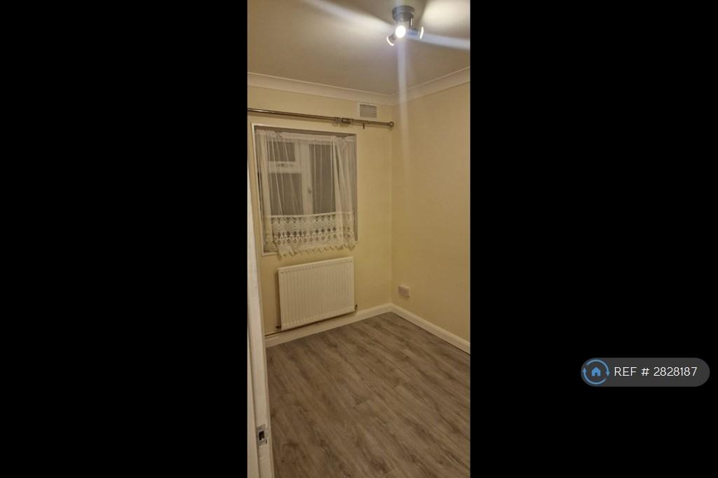 Bedroom2