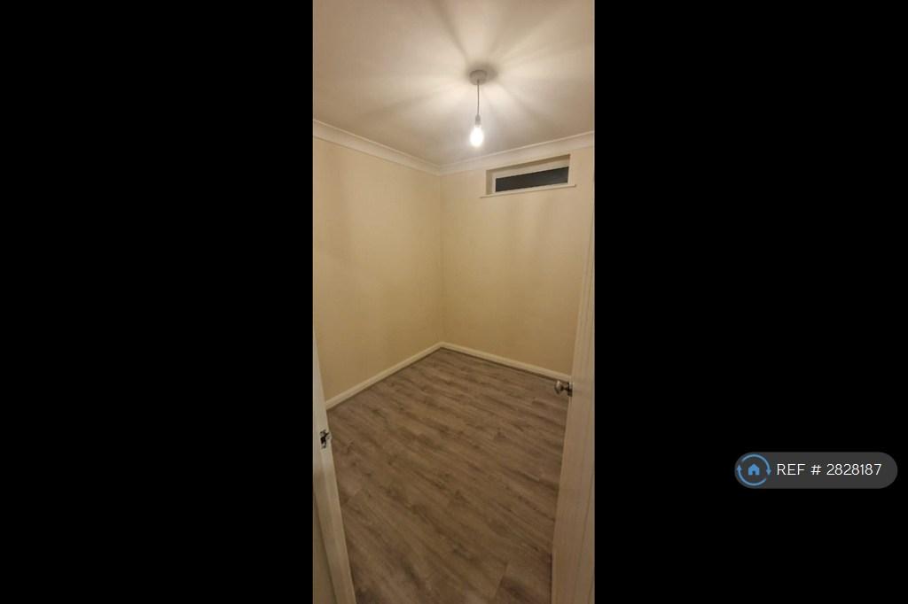 Bedroom3
