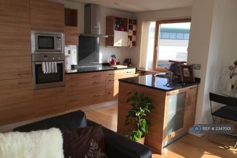 undefined, Mcclintock House, Leeds, LS10