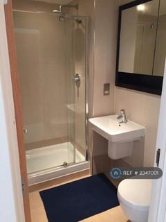 undefined, Mcclintock House, Leeds, LS10