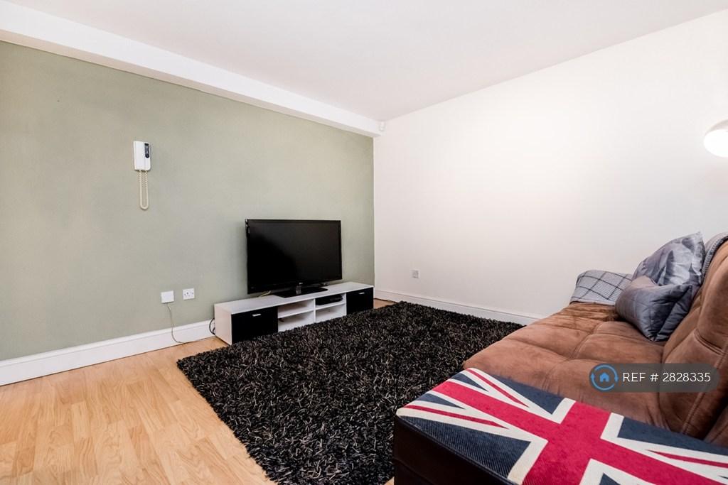 Living Room 2