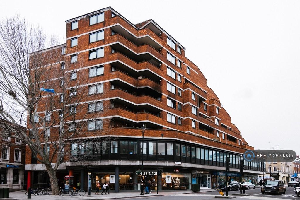 External Photo