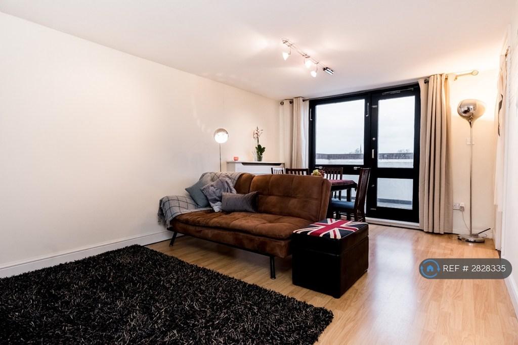 Living Room 1