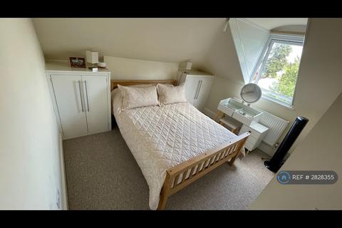 1 bedroom flat to rent, Arkle House, Cheltenham, GL53