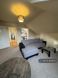 1 bedroom flat to rent, Arkle House, Cheltenham, GL53