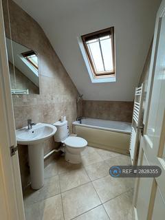 1 bedroom flat to rent, Arkle House, Cheltenham, GL53